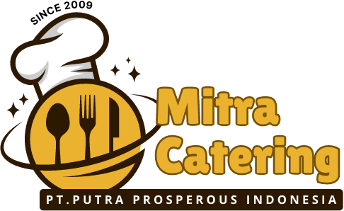 logo mitra